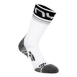 Vêtements UYN Runner's One Mid Socks